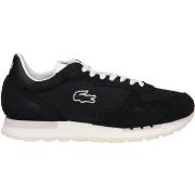 Baskets Lacoste 47SMA0007 PARTNER 70S