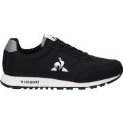 Baskets Le Coq Sportif 2410494 RACERONE2