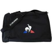 Sac de sport Le Coq Sportif Training sportbag s.m