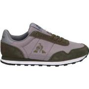 Baskets Le Coq Sportif 2320557 ASTRA TWILL