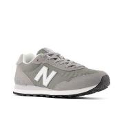 Baskets basses New Balance 515