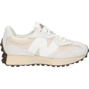 Chaussures New Balance U327WVA U327WV1