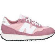 Baskets New Balance WS237CF WS237V1