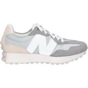 Chaussures New Balance U327FF U327V1