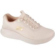 Baskets basses Skechers Skech-Lite Pro - Perfect Time