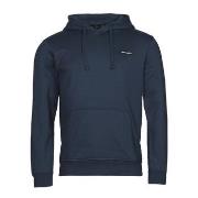 Sweat-shirt Teddy Smith S NARK HOODY