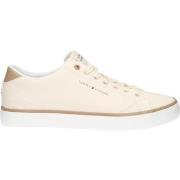 Baskets Tommy Hilfiger FM0FM05041 TH HI VULC CORE LOW