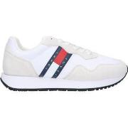 Baskets Tommy Hilfiger EM0EM01316 MODERN RUNNER