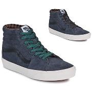 Baskets montantes Vans SK8-Hi