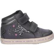 Bottines enfant Geox B16D5A 085NF B KILWI