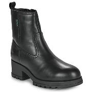 Bottines Kickers KICK BOOTELA