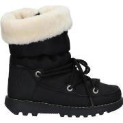 Bottes enfant Kickers 911530-30 KICKNEONOW