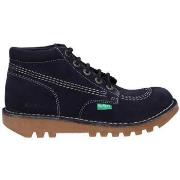 Bottines Kickers 879082-50 NEORALLYE