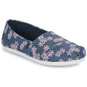 Espadrilles Toms ALPARGATA