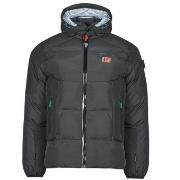 Doudounes Geographical Norway CASIDAN