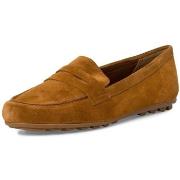 Mocassins Tamaris Mocassins 24229-42-TROTTEURS