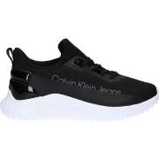 Baskets Calvin Klein Jeans YW0YW01303 EVA RUN SLIPON