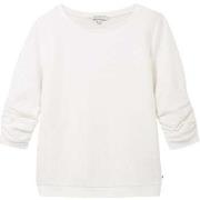 Sweat-shirt Tom Tailor 162839VTAH24