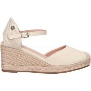 Espadrilles Xti 171599