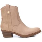 Bottines Xti 14203903