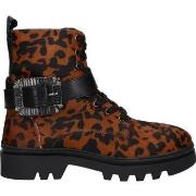 Bottes Gioseppo 67482 LERMOOS