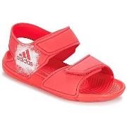 Sandales enfant adidas ALTASWIM C