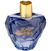 Eau de parfum Lolita Lempicka Mon Premier Parfum Eau De Parfum Vaporis...