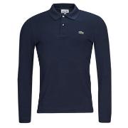 Polo Lacoste PH4013-166