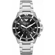 Montre Emporio Armani AR11360-DIVER