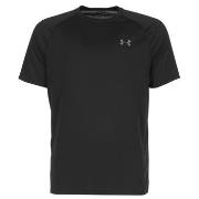 T-shirt Under Armour UA TECH SS TEE