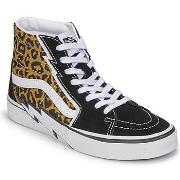 Baskets montantes Vans UA SK8-HI BOLT