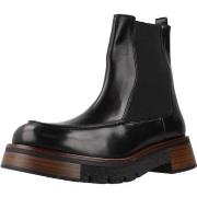 Bottes Pon´s Quintana MALI