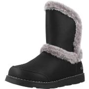 Bottes enfant Mod'8 ALDOUXA FOURRURE