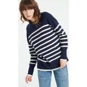 Pull Studio Cashmere8 LILLI 24