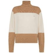 Pull Sun68 -