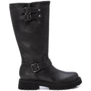 Bottes Refresh 17232401