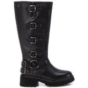 Bottes Carmela 16192901