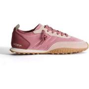 Baskets HOFF Chaussures FINCH pour femmes