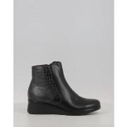 Bottines Pitillos 10035