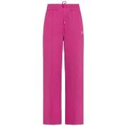 Pantalon Sun68 -