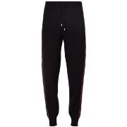 Pantalon Liu Jo -