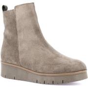 Bottines Grunland DSG-PO0972