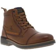 Boots Redskins 24077CHAH24