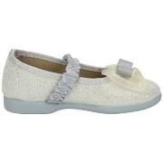 Ballerines enfant Vulca-bicha -