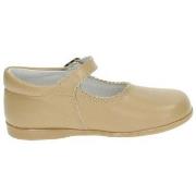 Ballerines enfant Bambineli -