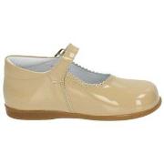 Ballerines enfant Bambineli -