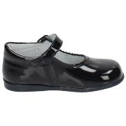 Ballerines enfant Bambineli -