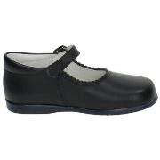 Ballerines enfant Bambineli -