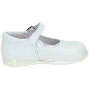 Ballerines enfant Bambineli -