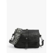 Sac Bandouliere Miniprix Sac bandoulière Brise BRISE 069-00019214